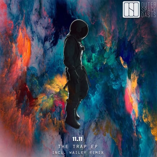 Melodic House & Techno